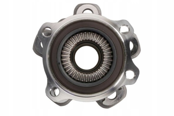 Schaeffler FAG 713 6496 80 Fag підшипник колеса bmw задній f90/g30/x3 17-