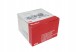 Schaeffler FAG 713 6496 80 Fag підшипник колеса bmw задній f90/g30/x3 17-