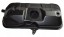 Spartan Parts SPP 070.040.0001 Паливний бак Spartan Parts 35 л бензин Fiat Seicento/Cinquecento