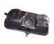 Spartan Parts SPP 070.040.0001 Паливний бак Spartan Parts 35 л бензин Fiat Seicento/Cinquecento
