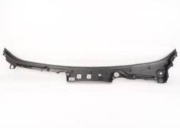 BMW OE BMW SERIA 5 F10 F10N 2010-17 PODSZYBIE 51717203124 BMW СЕРІЯ 5 F10 F10N 2010-17 ПІДШИПНИКИ 51717203124