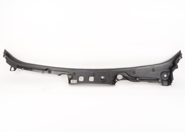 BMW OE BMW SERIA 5 F10 F10N 2010-17 PODSZYBIE 51717203124 BMW СЕРІЯ 5 F10 F10N 2010-17 ПІДШИПНИКИ 51717203124