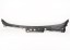 BMW OE BMW SERIA 5 F10 F10N 2010-17 PODSZYBIE 51717203124 BMW СЕРІЯ 5 F10 F10N 2010-17 ПІДШИПНИКИ 51717203124