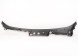 BMW OE BMW SERIA 5 F10 F10N 2010-17 PODSZYBIE 51717203124 BMW СЕРІЯ 5 F10 F10N 2010-17 ПІДШИПНИКИ 51717203124