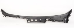 BMW OE BMW SERIA 5 F10 F10N 2010-17 PODSZYBIE 51717203124 BMW СЕРІЯ 5 F10 F10N 2010-17 ПІДШИПНИКИ 51717203124