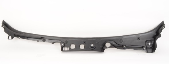 BMW OE BMW SERIA 5 F10 F10N 2010-17 PODSZYBIE 51717203124 BMW СЕРІЯ 5 F10 F10N 2010-17 ПІДШИПНИКИ 51717203124