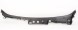 BMW OE BMW SERIA 5 F10 F10N 2010-17 PODSZYBIE 51717203124 BMW СЕРІЯ 5 F10 F10N 2010-17 ПІДШИПНИКИ 51717203124