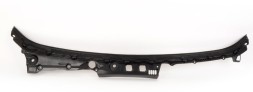 BMW OE BMW SERIA 5 F10 F10N 2010-17 PODSZYBIE 51717203124 BMW СЕРІЯ 5 F10 F10N 2010-17 ПІДШИПНИКИ 51717203124