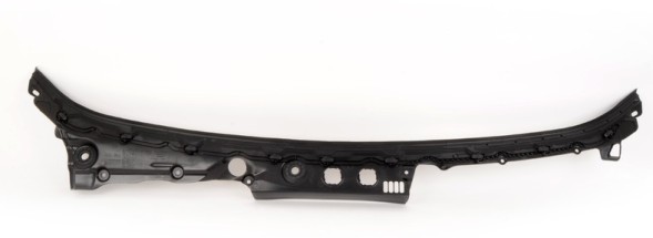 BMW OE BMW SERIA 5 F10 F10N 2010-17 PODSZYBIE 51717203124 BMW СЕРІЯ 5 F10 F10N 2010-17 ПІДШИПНИКИ 51717203124