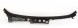 BMW OE BMW SERIA 5 F10 F10N 2010-17 PODSZYBIE 51717203124 BMW СЕРІЯ 5 F10 F10N 2010-17 ПІДШИПНИКИ 51717203124