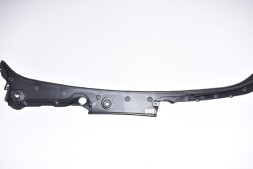 BMW OE BMW SERIA 5 F10 F10N 2010-17 PODSZYBIE 51717203124 BMW СЕРІЯ 5 F10 F10N 2010-17 ПІДШИПНИКИ 51717203124