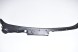 BMW OE BMW SERIA 5 F10 F10N 2010-17 PODSZYBIE 51717203124 BMW СЕРІЯ 5 F10 F10N 2010-17 ПІДШИПНИКИ 51717203124