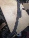BMW OE BMW SERIA 5 F10 F10N 2010-17 PODSZYBIE 51717203124 BMW СЕРІЯ 5 F10 F10N 2010-17 ПІДШИПНИКИ 51717203124