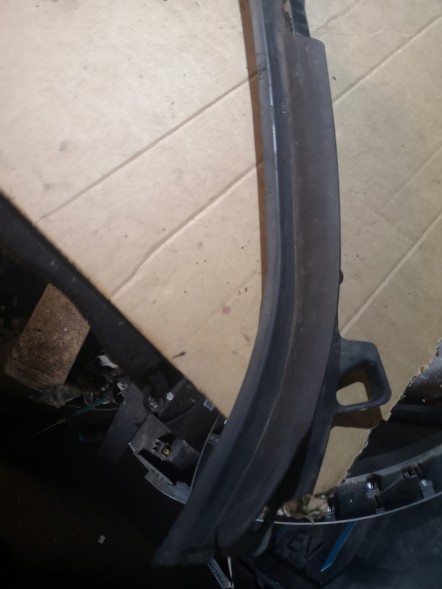 BMW OE BMW SERIA 5 F10 F10N 2010-17 PODSZYBIE 51717203124 BMW СЕРІЯ 5 F10 F10N 2010-17 ПІДШИПНИКИ 51717203124