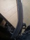 BMW OE BMW SERIA 5 F10 F10N 2010-17 PODSZYBIE 51717203124 BMW СЕРІЯ 5 F10 F10N 2010-17 ПІДШИПНИКИ 51717203124