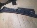 BMW OE BMW SERIA 5 F10 F10N 2010-17 PODSZYBIE 51717203124 BMW СЕРІЯ 5 F10 F10N 2010-17 ПІДШИПНИКИ 51717203124