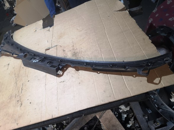 BMW OE BMW SERIA 5 F10 F10N 2010-17 PODSZYBIE 51717203124 BMW СЕРІЯ 5 F10 F10N 2010-17 ПІДШИПНИКИ 51717203124