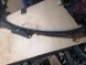BMW OE BMW SERIA 5 F10 F10N 2010-17 PODSZYBIE 51717203124 BMW СЕРІЯ 5 F10 F10N 2010-17 ПІДШИПНИКИ 51717203124