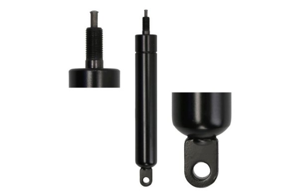 V-maxzone Part VIC-468145 Газова пружина універсальна