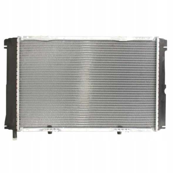 Thermotec D7M055TT Thermotec d7m055tt радіатор охолодження, система охолодження двигуна d7m055tt