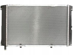 Thermotec D7M055TT Thermotec d7m055tt радіатор охолодження, система охолодження двигуна d7m055tt