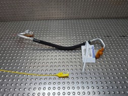 Lancia OE ТРУБКА КОНДИЦІОНЕРА CHRYSLER VOYAGER DODGE LANCIA 08- 04677596AF