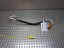 Lancia OE ТРУБКА КОНДИЦІОНЕРА CHRYSLER VOYAGER DODGE LANCIA 08- 04677596AF
