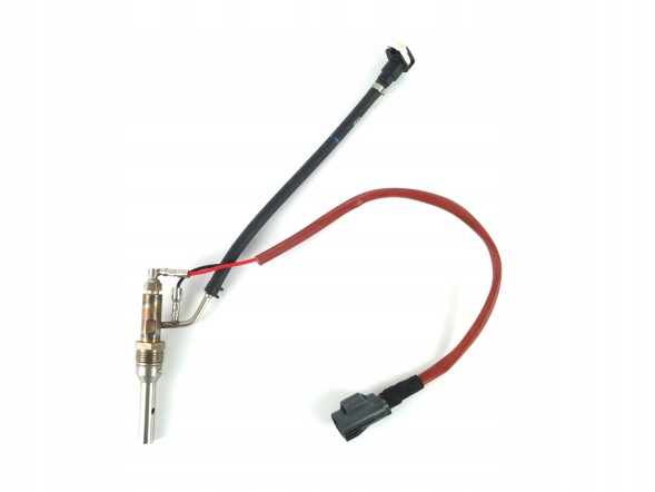 Lucas FDR5006 Форсунка DPF оригінальна FORD BK319T540AG