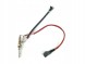 Lucas FDR5006 Форсунка DPF оригінальна FORD BK319T540AG