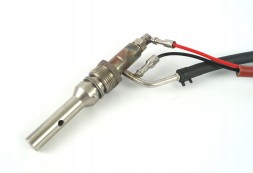 Lucas FDR5006 Форсунка DPF оригінальна FORD BK319T540AG
