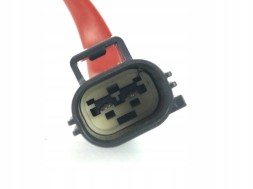 Lucas FDR5006 Форсунка DPF оригінальна FORD BK319T540AG