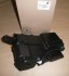 Groupe PSA CITROEN C3 II Zbiornik Dodatku FAP 9815713180 CITROEN C3 II Бак доповнення ФАП 9815713180