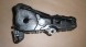 Groupe PSA CITROEN C3 II Zbiornik Dodatku FAP 9815713180 CITROEN C3 II Бак доповнення ФАП 9815713180