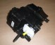 Groupe PSA CITROEN C3 II Zbiornik Dodatku FAP 9815713180 CITROEN C3 II Бак доповнення ФАП 9815713180