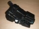 Groupe PSA CITROEN C3 II Zbiornik Dodatku FAP 9815713180 CITROEN C3 II Бак доповнення ФАП 9815713180