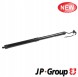 JP Group JP 905614BA4A Telescope Motor Електричний привід кришки багажника NISSAN X-Trail