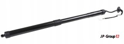 JP Group JP 905614BA4A Telescope Motor Електричний привід кришки багажника NISSAN X-Trail
