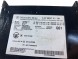 Mercedes-Benz OE A2479009712 2479009712 MERCEDES GLA МОДУЛЬ ДОВІДКОВОГО ВИКЛИКУ