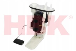 HBK OF124 Паливний насос kpl. Hyundai santa fe i 01-05 2.4 2.7