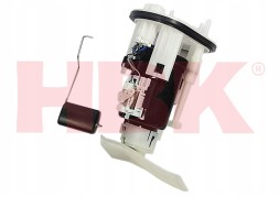 HBK OF124 Паливний насос kpl. Hyundai santa fe i 01-05 2.4 2.7