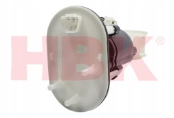 HBK OF124 Паливний насос kpl. Hyundai santa fe i 01-05 2.4 2.7
