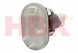 HBK OF124 Паливний насос kpl. Hyundai santa fe i 01-05 2.4 2.7