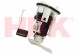 HBK OF124 Паливний насос kpl. Hyundai santa fe i 01-05 2.4 2.7