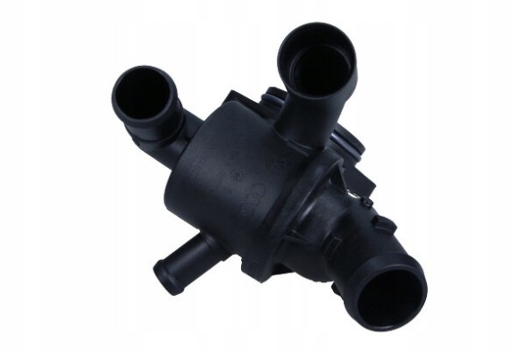 Volkswagen OE ASO VW AUDI ТЕРМОСТАТ ДИЗЕЛЬ 1.6 - 03L121111AN