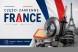 Renault OE 8200445284 Зворотний провід форсунки megane 2 1.9dci m0233
