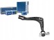Meyle MEY11-16 050 0031/RS2 Рука підвіски meyle 3520n6 3521p9 31260 21124