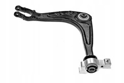 Meyle MEY11-16 050 0031/RS2 Рука підвіски meyle 3520n6 3521p9 31260 21124