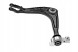 Meyle MEY11-16 050 0031/RS2 Рука підвіски meyle 3520n6 3521p9 31260 21124