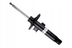 Bilstein  Амортизатор 22-305008 bilstein