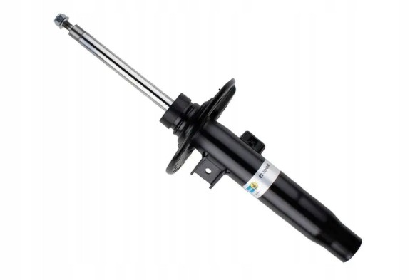 Bilstein  Амортизатор 22-305008 bilstein